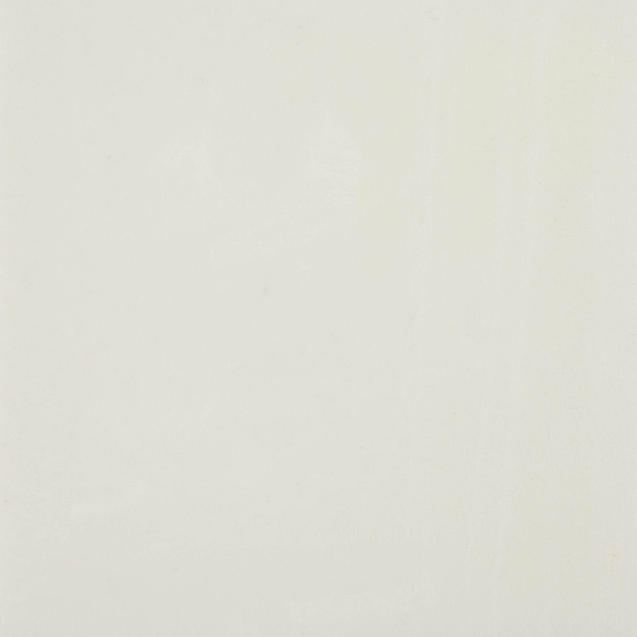 Traditional Tile Wall Panel – Classic White