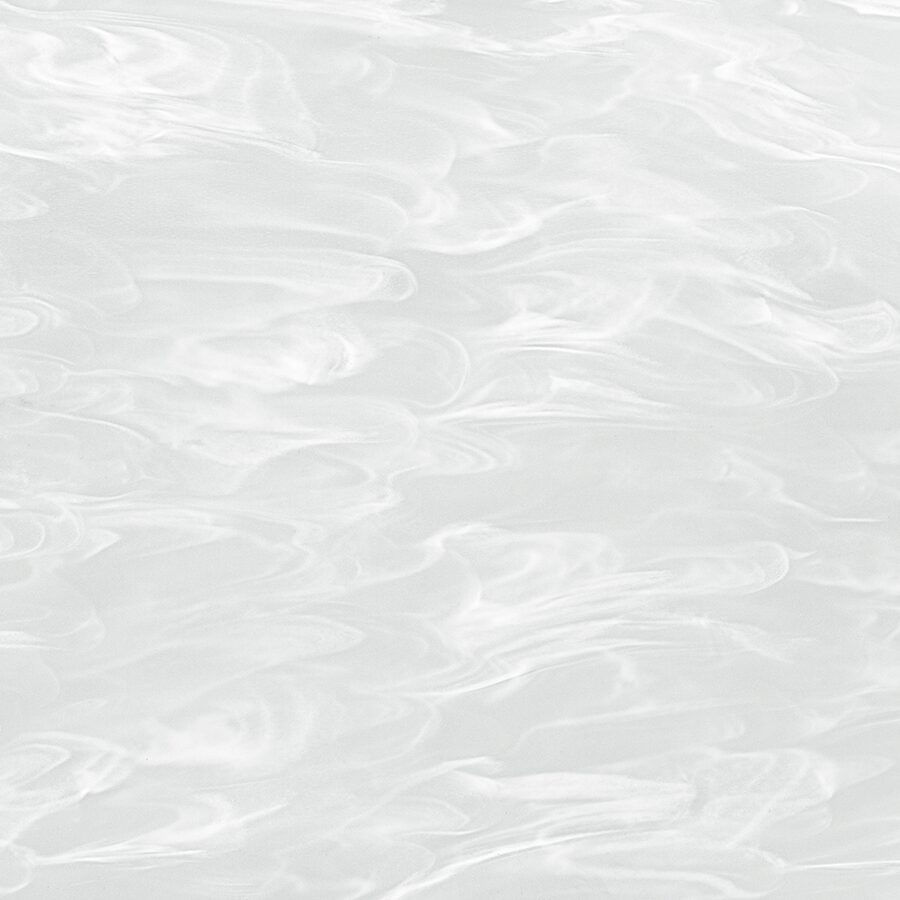 Solid Surface – Cascade Haze 009