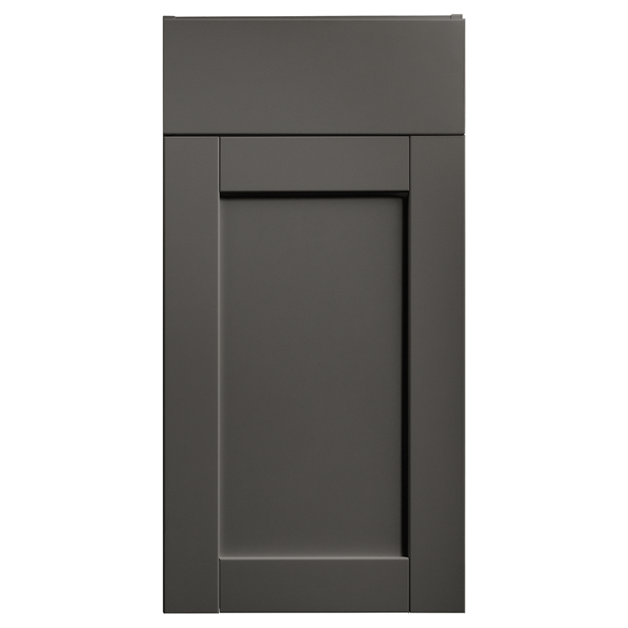 Wolf Endeavor Emerson – Carbon SmartShield