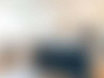 “Renovated kitchen by TruBlue Renovations in Fayetteville NC with modern cabinets and flooring” ✅