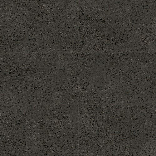 Metroflor Deja New - Terrazzo, Eclipse - LVT Flooring Sample