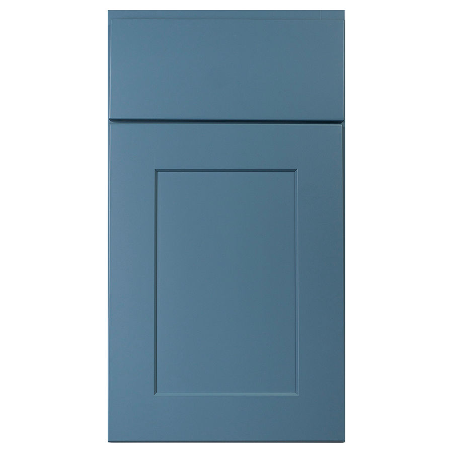 Wolf Classic Dartmouth – Bayside Paint