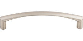 Top Knobs Griggs Pull - Appliance Collection