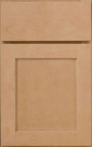 Wellborn Forest – Chiswick Cabinet Door Style