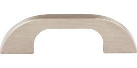 Top Knobs Neo Pull - Appliance Collection