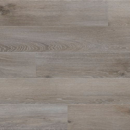 Metroflor Deja New - San Marcos Oak, Pumice Washed - LVT Flooring Sample