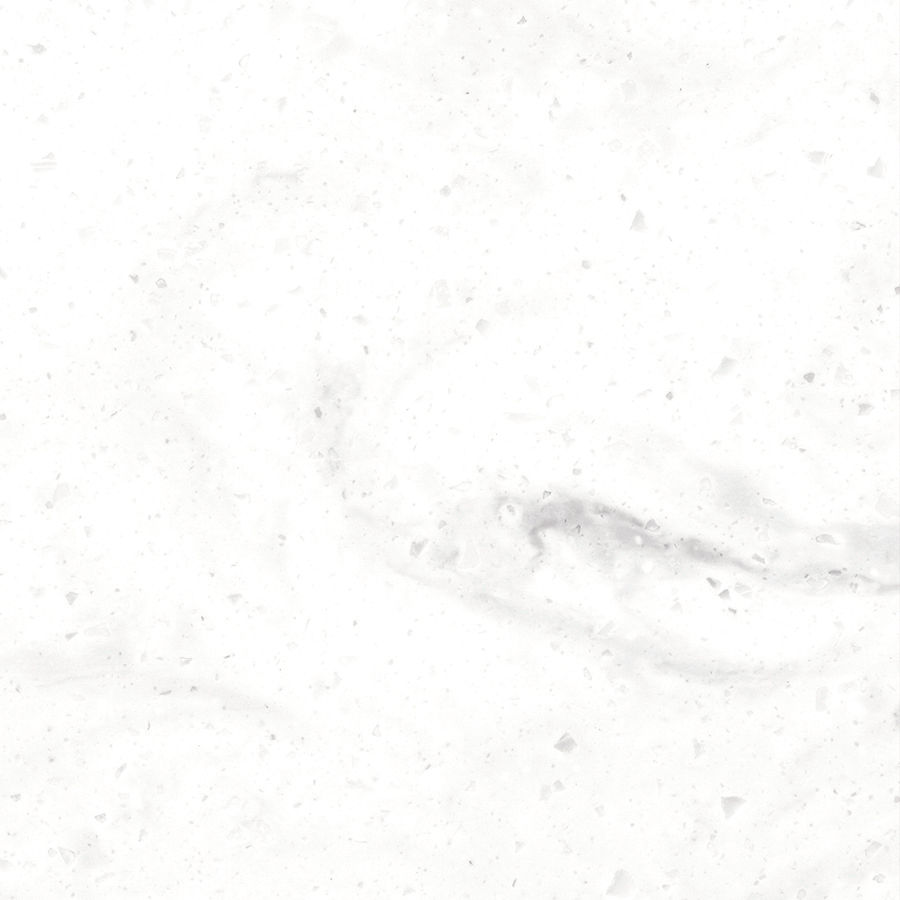 Solid Surface – Aurora Bianco 0606