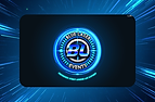 Untitled design (4).png