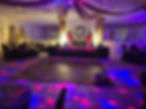Dance_Christmas_Setup (1).jpg