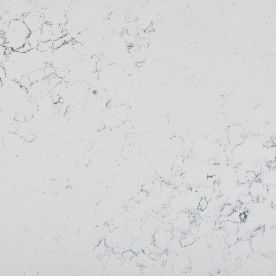 Bella Series Wall Panel – Bella Carrara