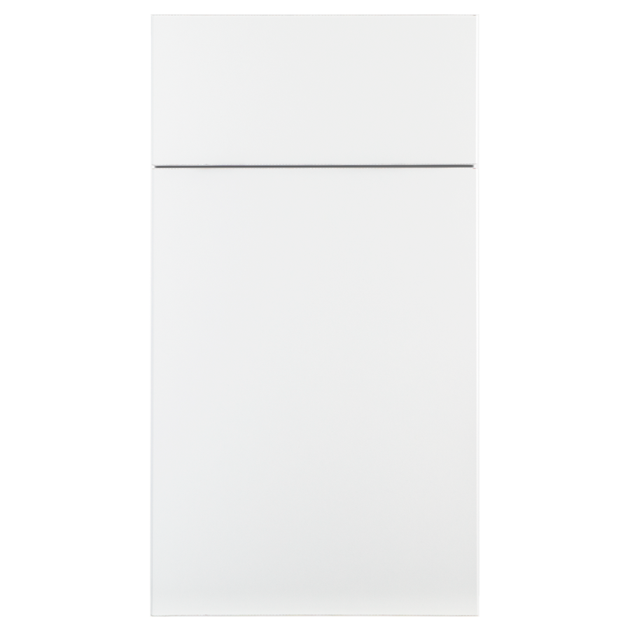 Wolf Endeavor Easton – Polar SmartShield