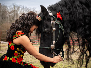 The Ultimate Guide to Quinceañera Photography & Videography in Fayetteville, NC