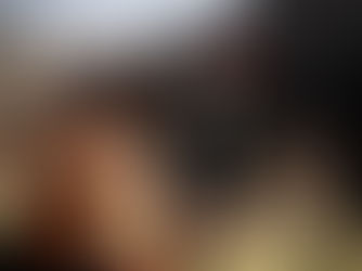 The Ultimate Guide to Quinceañera Photography & Videography in Fayetteville, NC