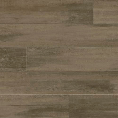 Metroflor Deja New - Oak Framing, Greige - LVT Flooring Sample
