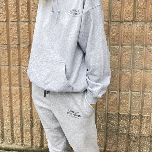 Thumbnail: Sweat Pants
