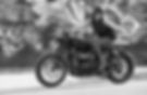 Triumph Bonneville