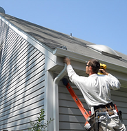 Gutter installer.png
