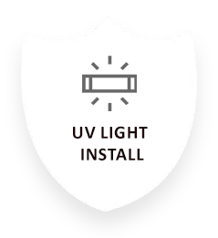 Uv-light-install2.png