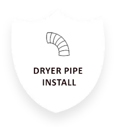 Dryer-pipe-install2.png.png