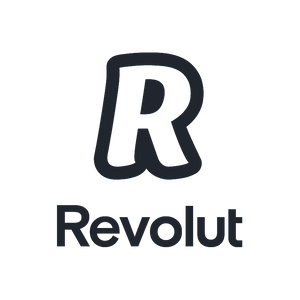 Revolut