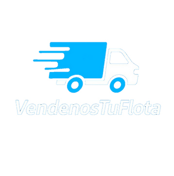 Vehículos listos para ser comprados por VendemosTuFlota