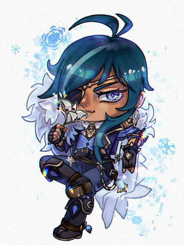 _commission__kaeya_by_raven__noodle_dfhvmx3-fullview.jpg