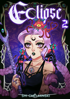 capa2_web.png