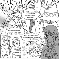 zelda_AU.png