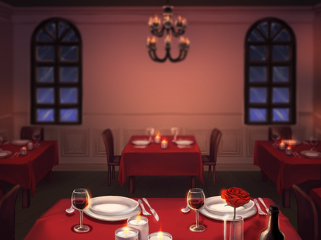 Restaurant3.png