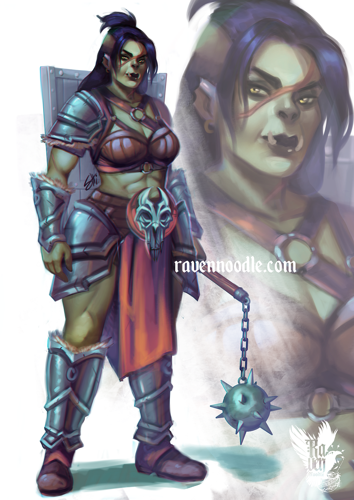 rashida2.png