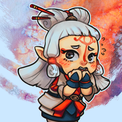 chibi_paya_web.png