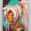 Thumbnail: [Print] Jasper I