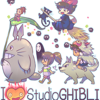 studio_ghibli.png
