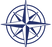 BlueCompass.png