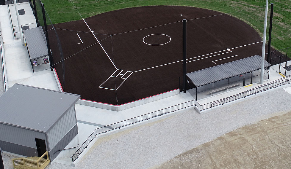 Hiawatha - Softball Infield 01 - sized 2.jpg