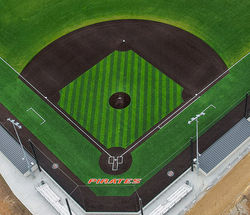 Platte County Baseball 06 - sized