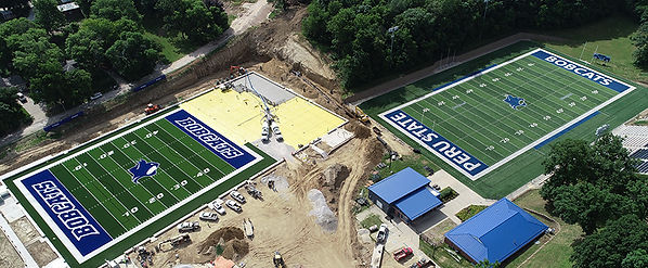 Peru State Indoor 11 - sized.jpg