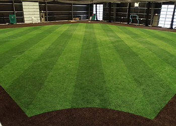 Advanced BB Academy 08 - sized.jpg