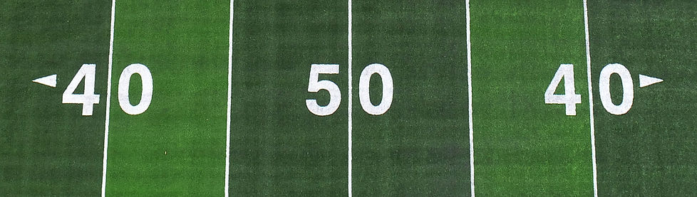 Fort Zumwalt North - Number Package.jpg