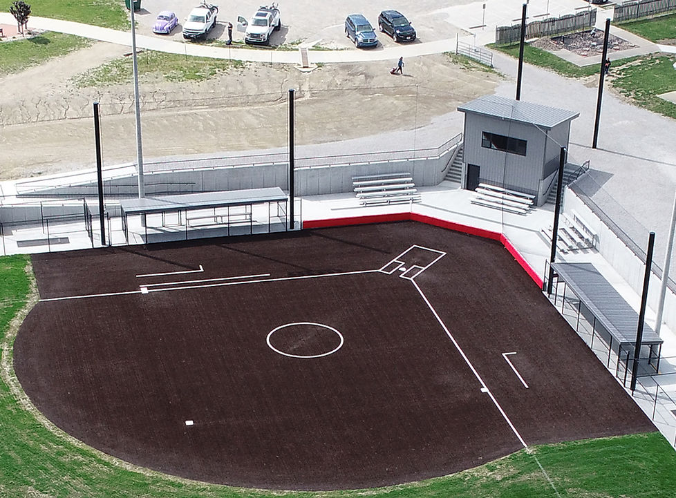 Hiawatha - Softball Infield 06 - sized 2.jpg