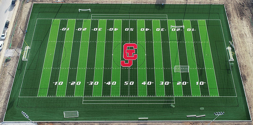 Carl Junction Practice 03 - sized.jpg