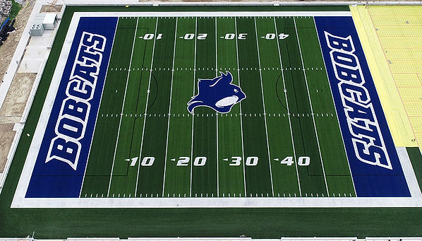 Peru State Indoor 04 - sized.jpg