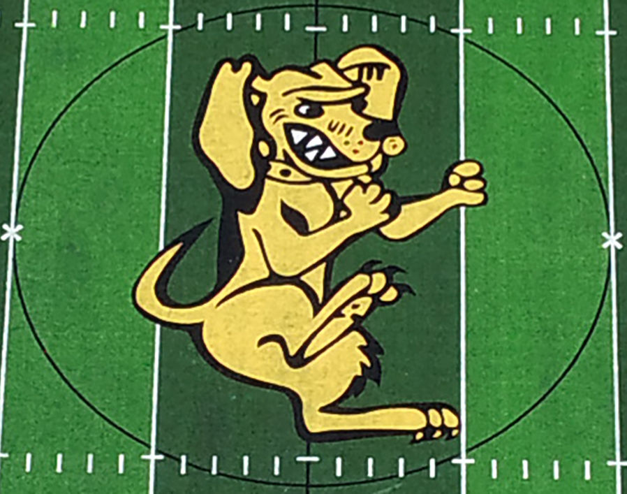 Maryville HS Football - Midfield Logo - sized.jpg