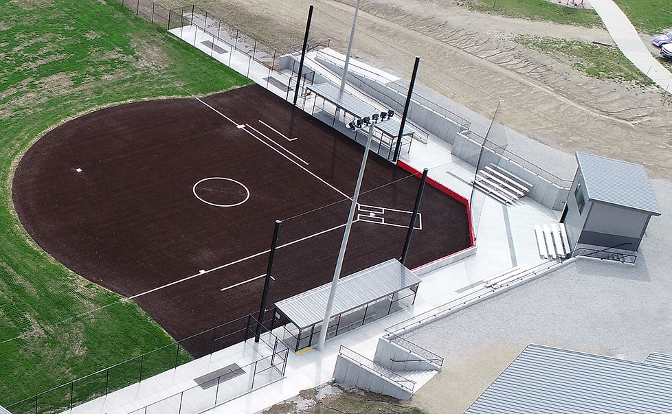 Hiawatha - Softball Infield 05 - sized 2.jpg