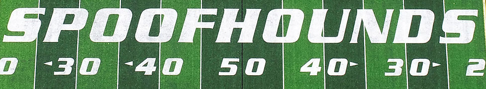 Maryville HS Football 5 - sized 3.jpg