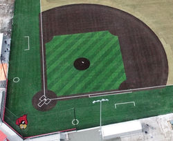 Webb City BB - Finish Pic 23 - sized 2