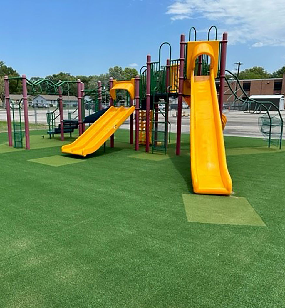 Heber Hunt 01 - sized.jpg