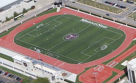 Missouri State - Soccer - Finish Pic 11.JPG