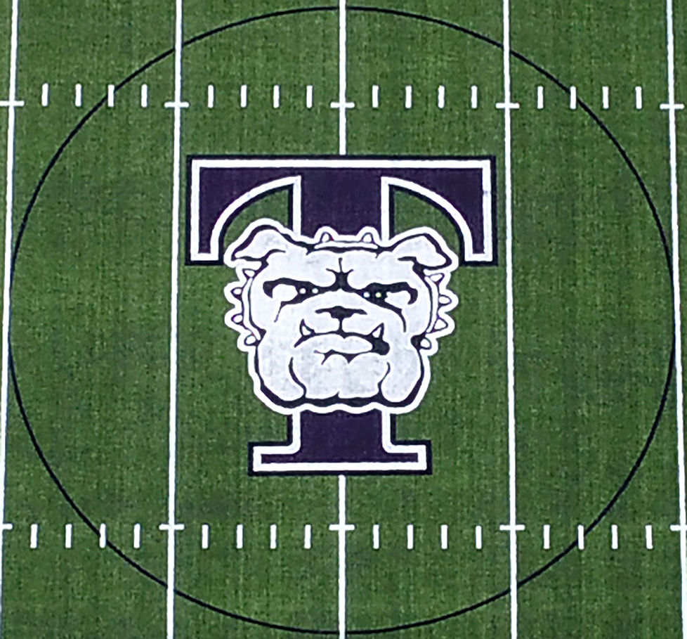 Truman Field 13 - Midfield Logo 5.jpg