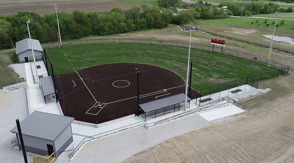 Hiawatha - Softball Infield 01 - sized.jpg
